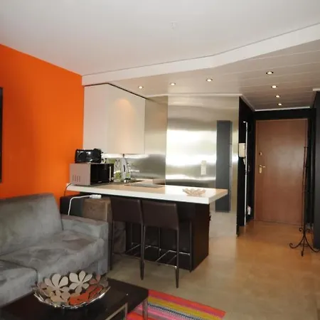 Studio Emmanuelle